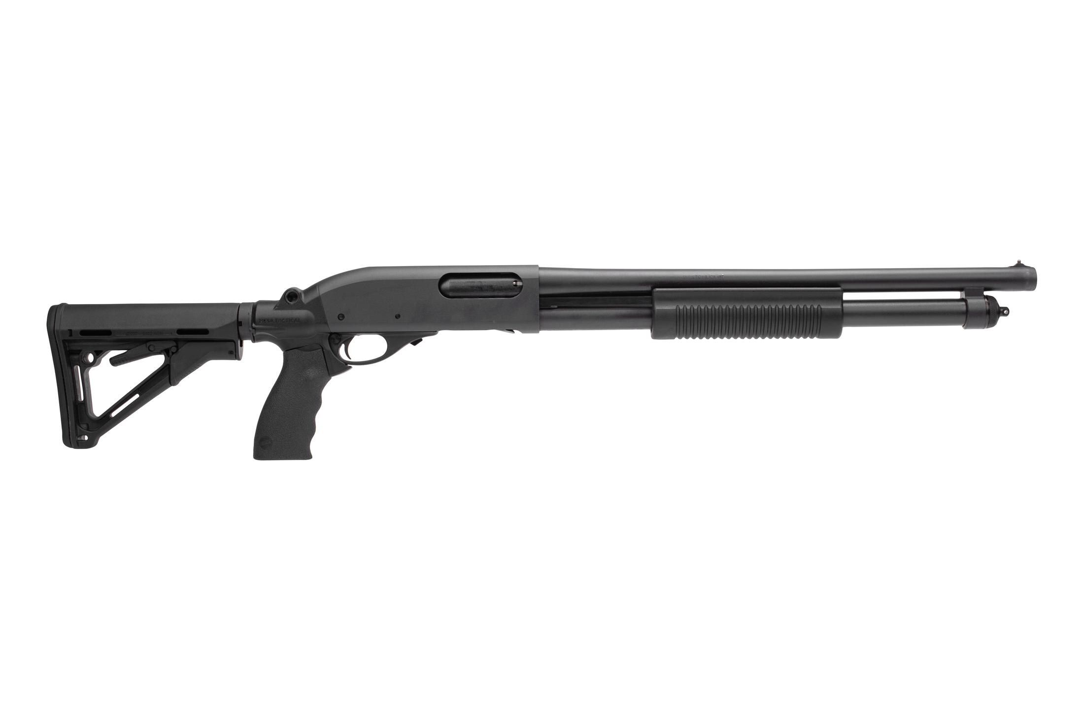 R81212_01.jpg?resizeid=2&